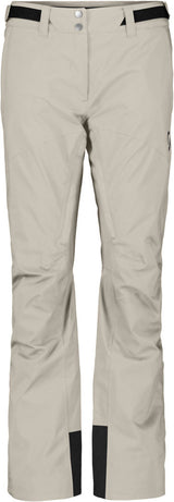 Scott ultimate dryo 10 - skibukser til kvinder | l