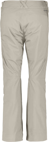 Scott ultimate dryo 10 - skibukser til kvinder | l