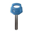 Pro-Tect Blanco Key