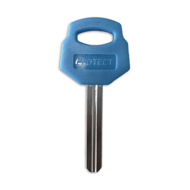 Pro-Tect Blanco Key