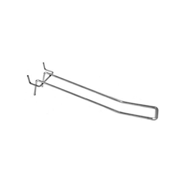 Tegometall dobbeltkrog tego 16 cm