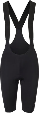 Agu comfort plus bibshort performance dames