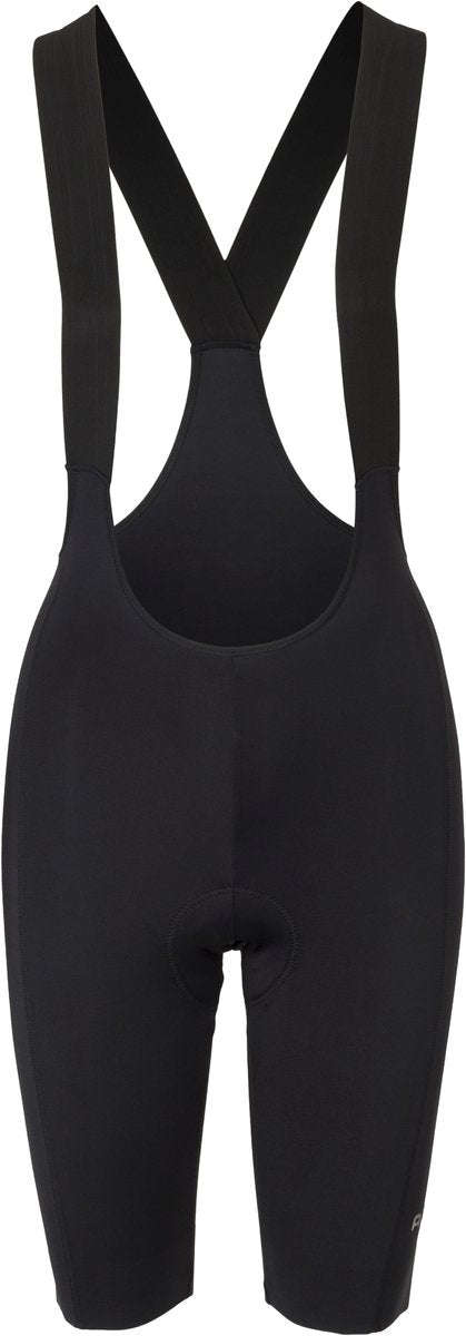 Agu comfort plus bibshort performance dames
