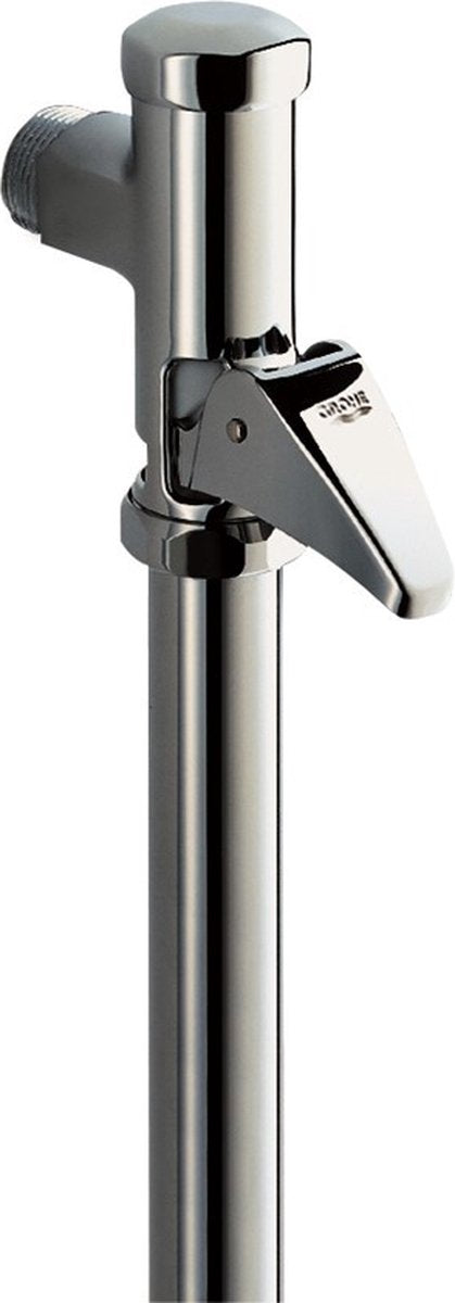Grohe dal toilet skylleventil 3 4 automatisk