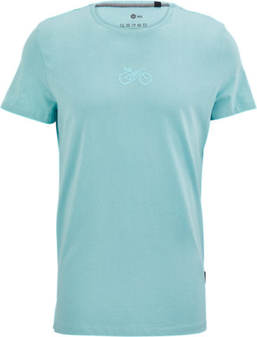 BC basic grus t-shirt