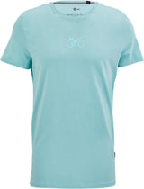 BC basic grus t-shirt