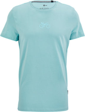 BC basic grus t-shirt