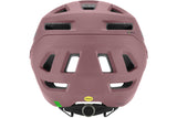 Smith Helm Payoll Mips Matte skumring