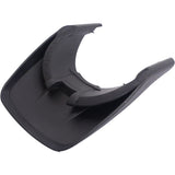 Eurofender stænskærm - 51 mm bred (egnet til de fleste stænskærme) (5 stk.)