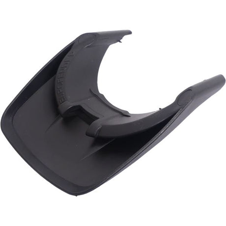 Eurofender stænskærm - 72 mm bred (egnet til de fleste stænskærme) (5 stk.)