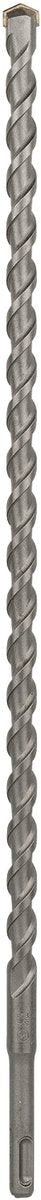 Bosch - borehammer sds-plus s2 14 x 400 x 460 mm