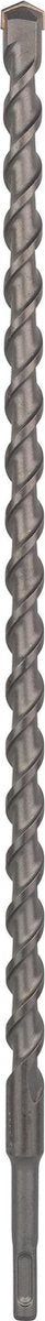 Bosch - hammerbor sds-plus s2 16 x 400 x 460 mm