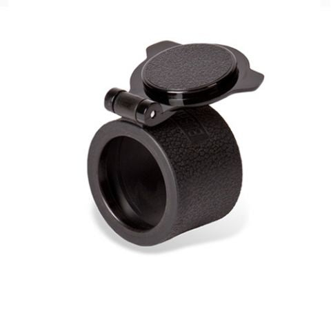 Vortex flip cap optisk dæksel fc-3 30-35 mm