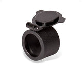 Vortex flip cap optisk dæksel fc-3 30-35 mm