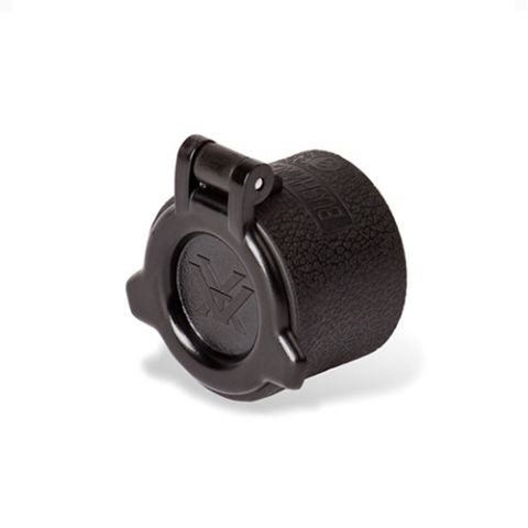 Vortex flip cap optisk dæksel fc-3 30-35 mm
