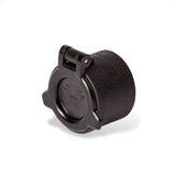 Vortex flip cap optisk dæksel fc-3 30-35 mm