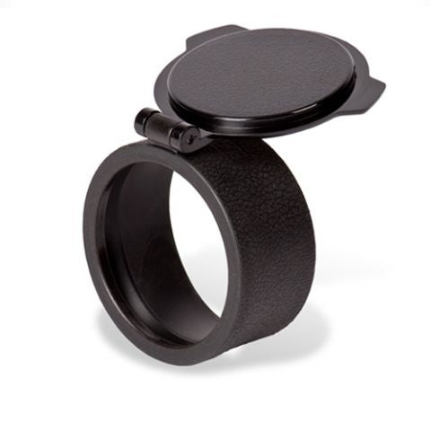 Vortex flip cap optisk dæksel fc-6 46-55 mm