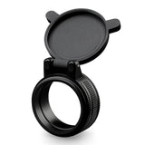Vortex flip cap linse til strikefire