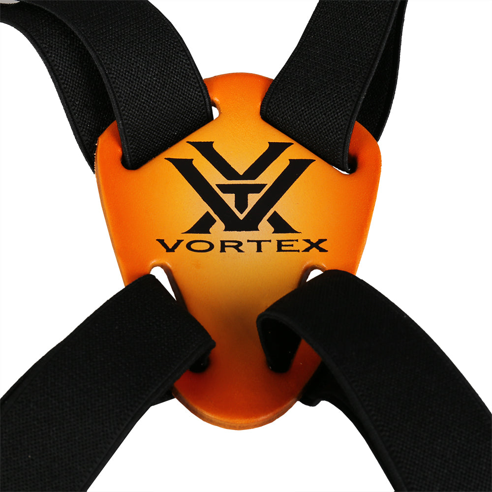 Vortex kikkertsele