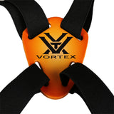 Vortex kikkertsele