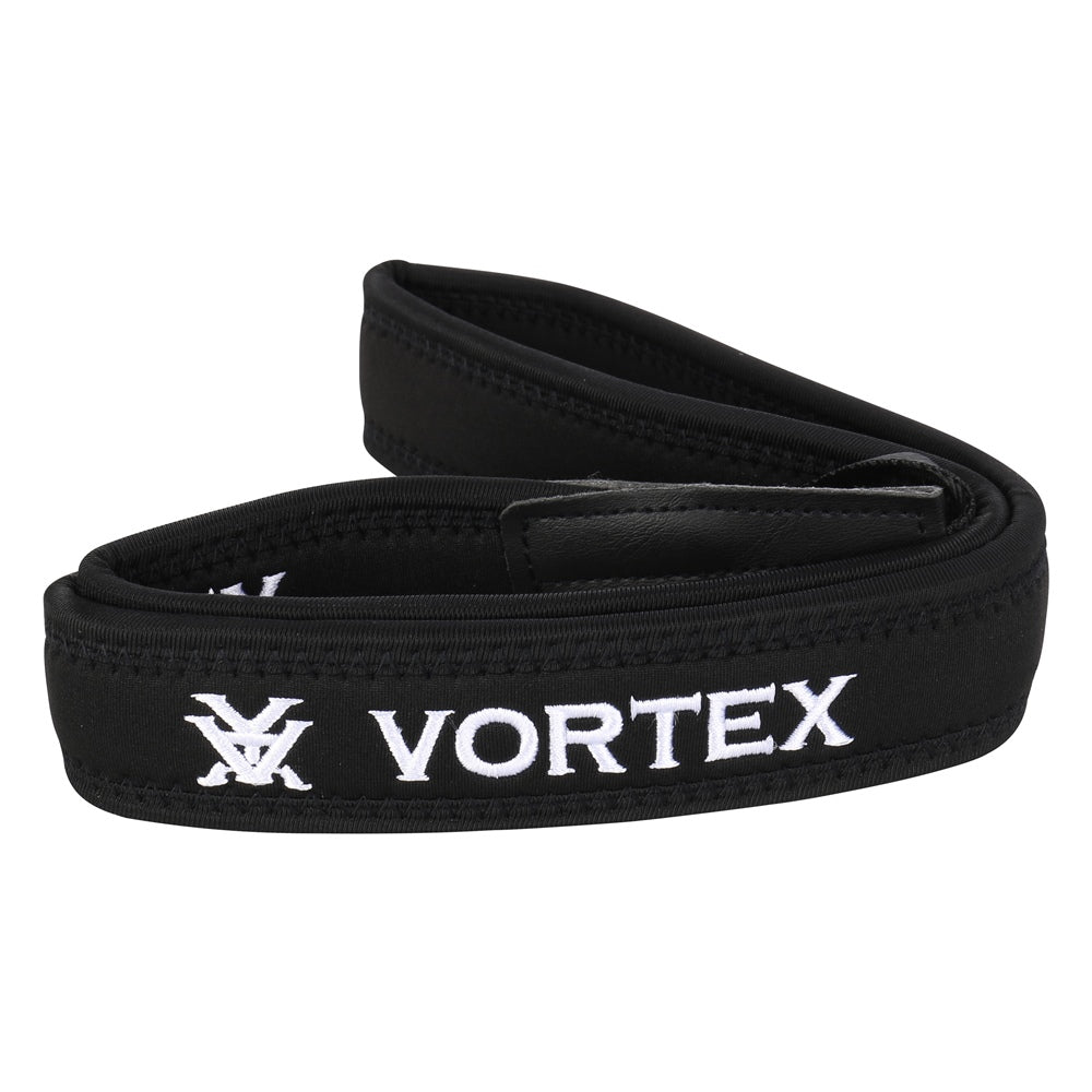 Vortex kikkert bærerem