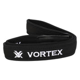Vortex kikkert bærerem