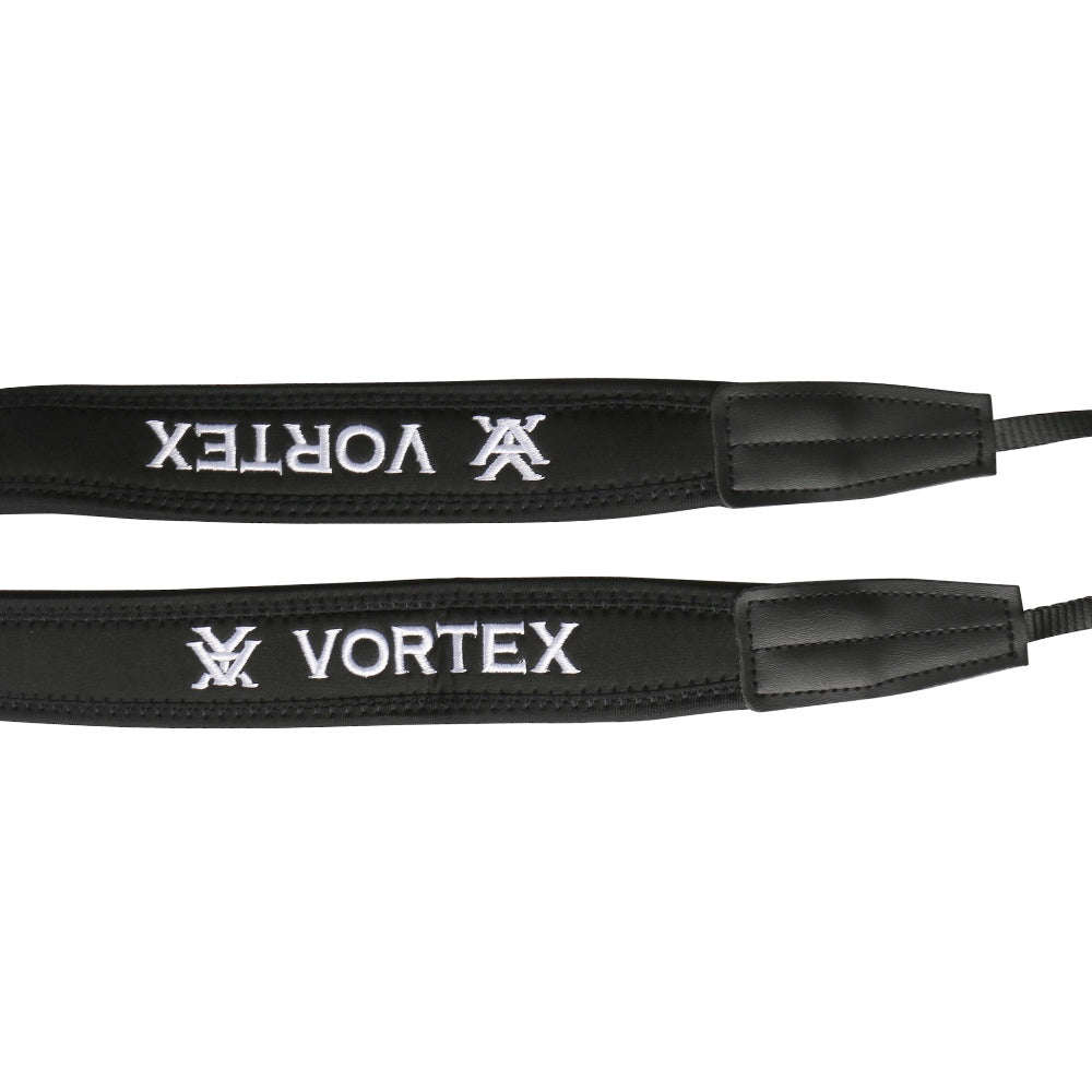 Vortex kikkert bærerem
