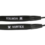 Vortex kikkert bærerem