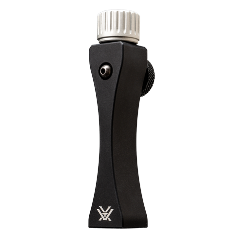 Vortex kikkert stativ adapter pro
