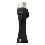Vortex kikkert stativ adapter pro