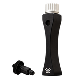 Vortex kikkert stativ adapter pro