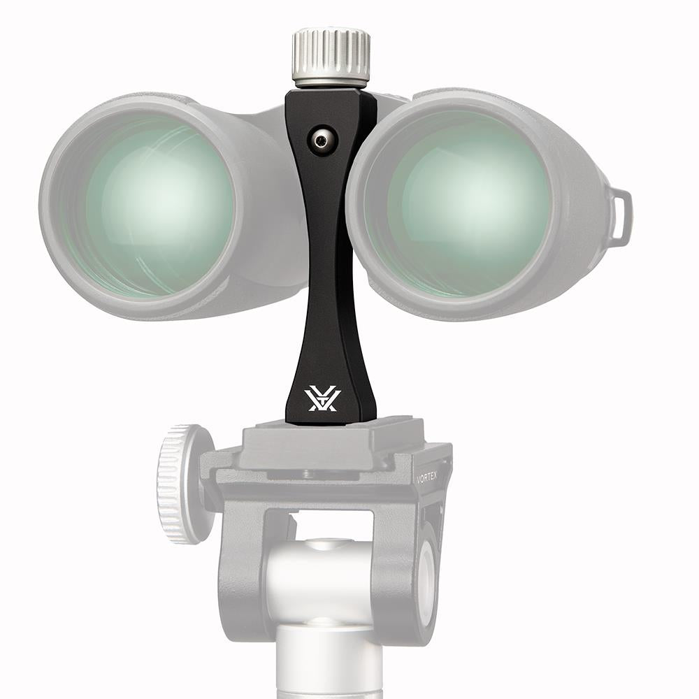 Vortex kikkert stativ adapter pro