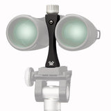 Vortex kikkert stativ adapter pro