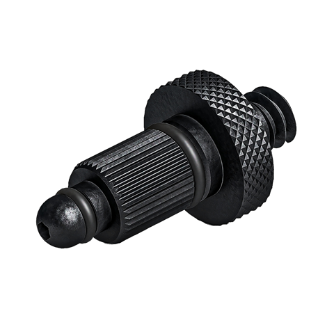 Vortex kikkert stativ adapter pro
