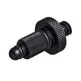 Vortex kikkert stativ adapter pro