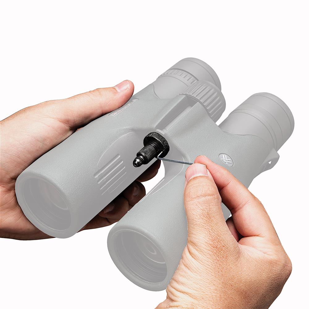 Vortex kikkert stativ adapter pro