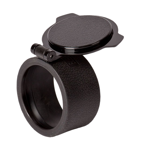 Vortex defender flip cap okular (40-46 mm)