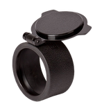 Vortex defender flip cap okular (40-46 mm)