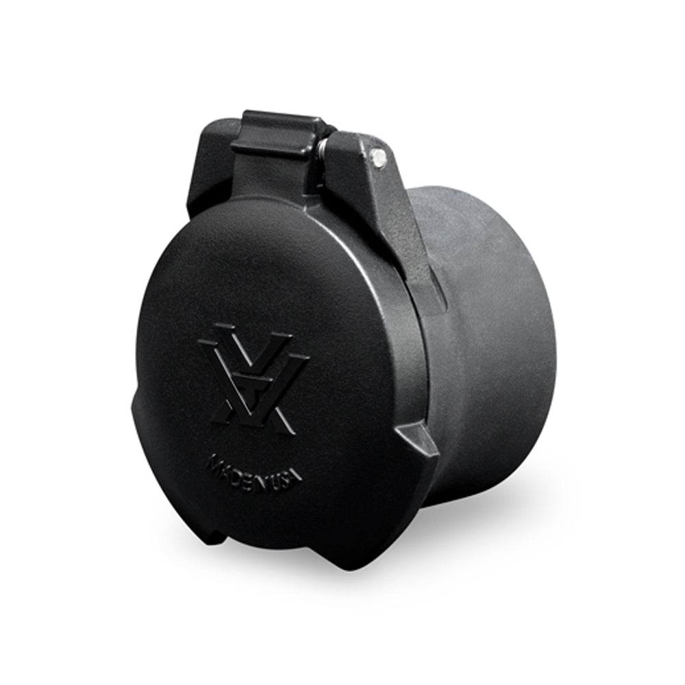 Vortex defender flip cap okular (40-46 mm)