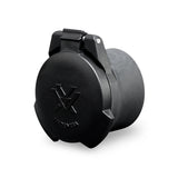 Vortex defender flip cap okular (40-46 mm)