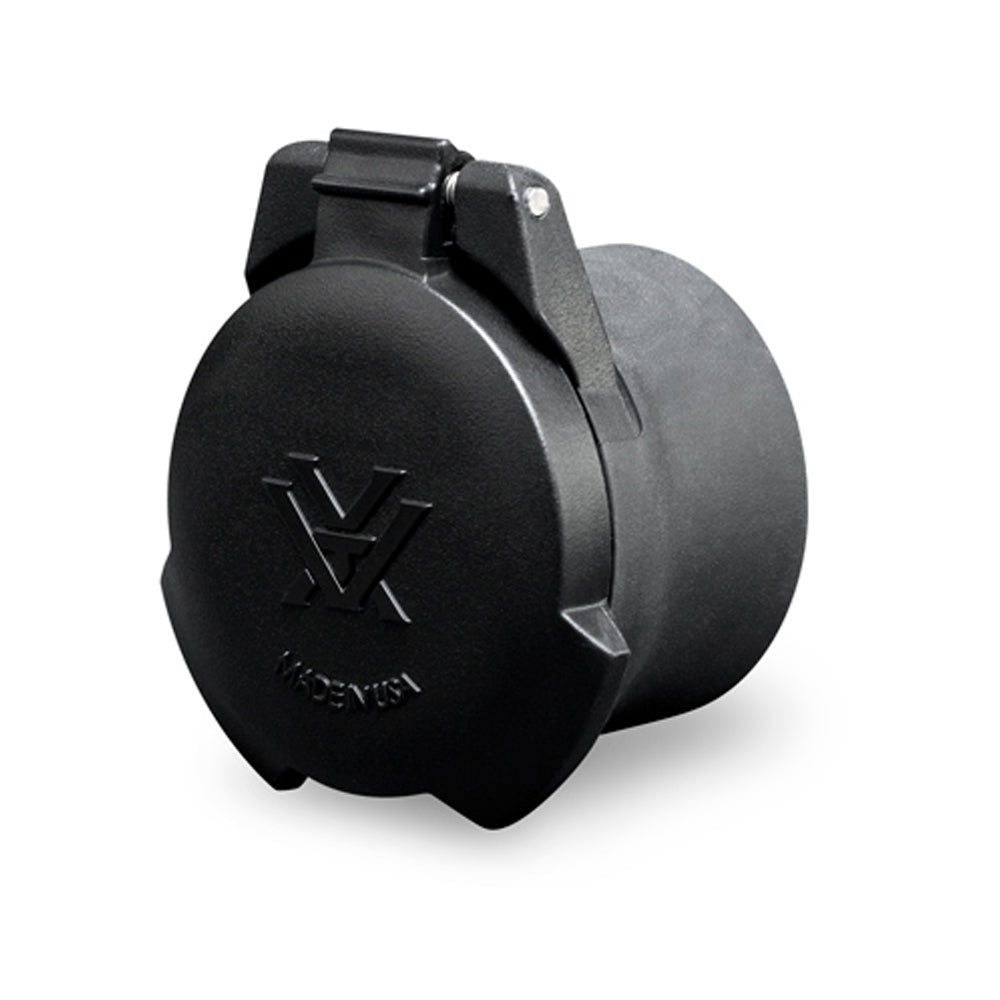 Vortex defender flip cap objektivlinse 56 (62-66 mm)