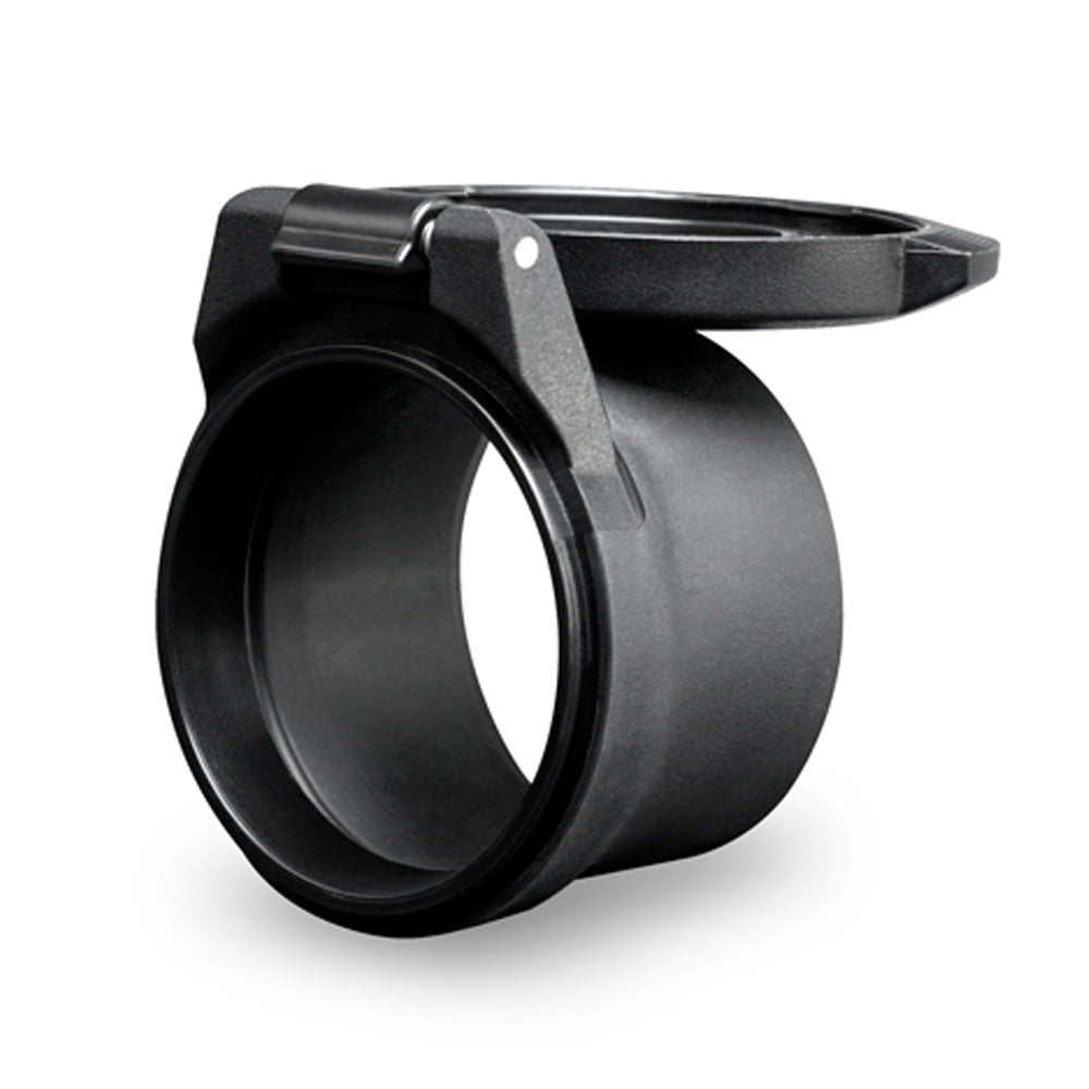 Vortex defender flip cap objektivlinse 56 (62-66 mm)