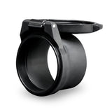 Vortex defender flip cap objektivlinse 56 (62-66 mm)