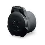 Vortex Defender flip cap, objektiv 24 (28-31 mm)