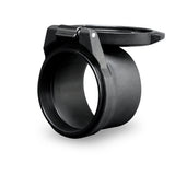Vortex Defender flip cap, objektiv 24 (28-31 mm)