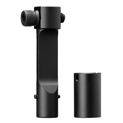 Vortex kikkert stativ adapter sport