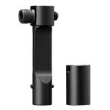 Vortex kikkert stativ adapter sport