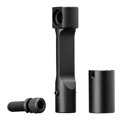 Vortex kikkert stativ adapter sport