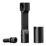 Vortex kikkert stativ adapter sport