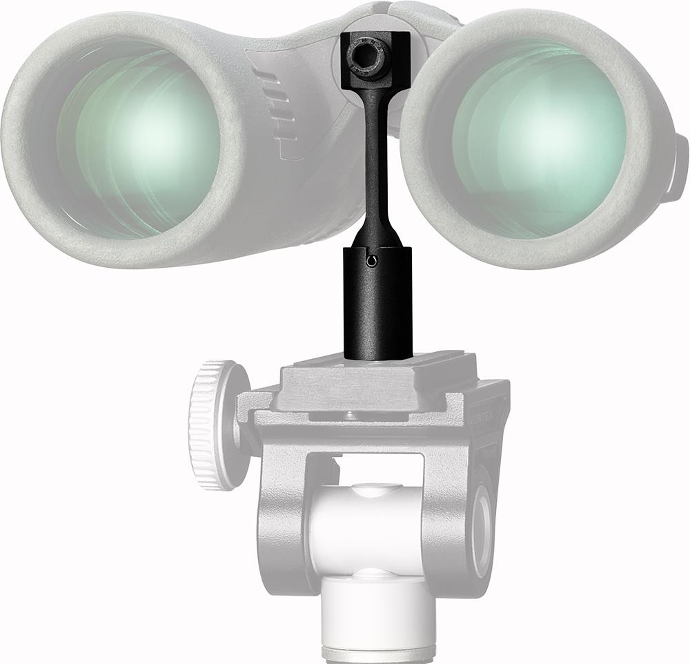 Vortex kikkert stativ adapter sport